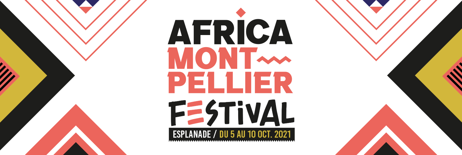 nouveau site de rencontre africaine